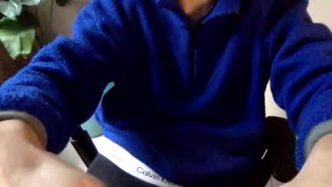 alwayshaving_fun online show from 02-26-26, 11:42