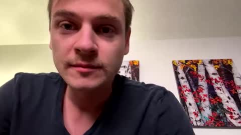 Snapshot of alwayshorny08888 chatting on 01-06-26, 01:31 alwayshorny08888 online show from 01-06-26, 01:31