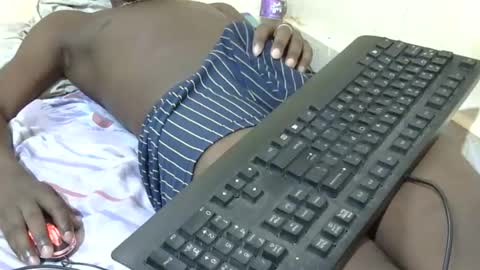 alwayshorny2567 online show from 11-17-25, 02:45