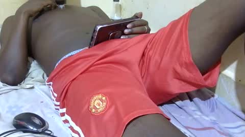 alwayshorny2567 online show from 11-22-25, 07:13