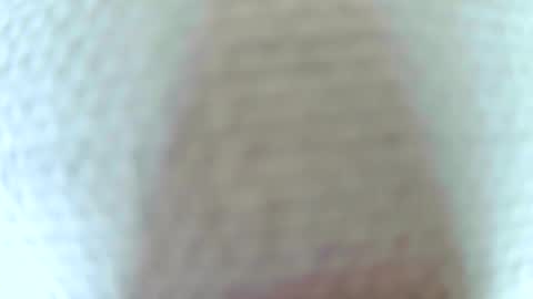 Snapshot of alwayshorny_for_you chatting on 03-01-25, 12:12 alwayshorny_for_you online show from 03-01-25, 12:12