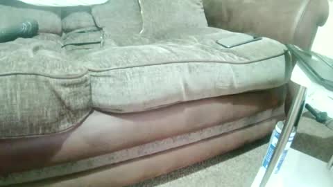 Snapshot of alwayshorny_for_you chatting on 10-19-25, 07:14 alwayshorny_for_you online show from 10-19-25, 07:14