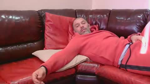 Snapshot of alwayshornybg chatting on 03-01-26, 02:41 Goshu online show from 03-01-26, 02:41