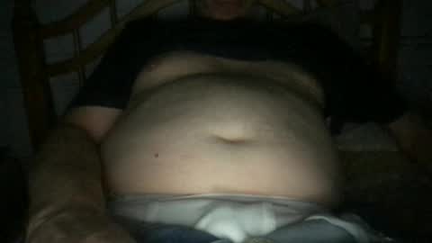 alwayslooking61 online show from 11-22-25, 11:26