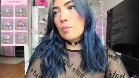 Tell me Lorens online show from 09-27-25, 06:46