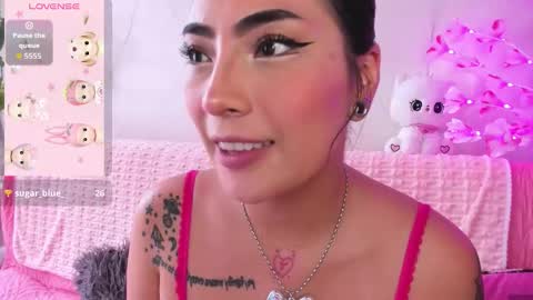 Tell me Lorens online show from 09-29-25, 08:02