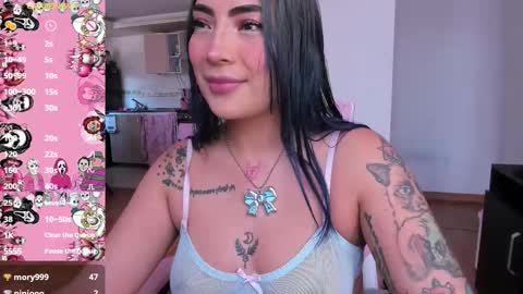 Tell me Lorens online show from 10-02-25, 05:20