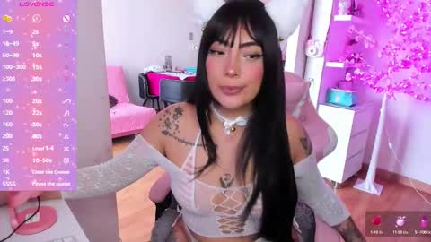 Tell me Lorens online show from 10-10-25, 05:45