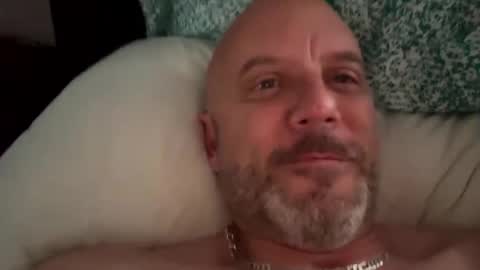 alwaysready50000 online show from 09-14-25, 01:54