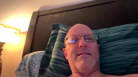 alwaysready50000 online show from 09-20-25, 12:50