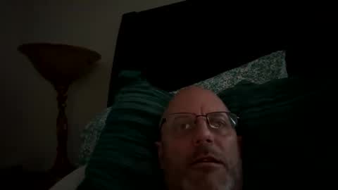 alwaysready50000 online show from 09-28-25, 01:05