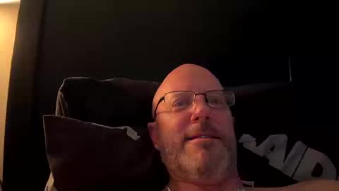 alwaysready50000 online show from 10-12-25, 12:48