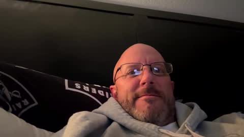 alwaysready50000 online show from 10-27-25, 01:42