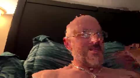 alwaysready50000 online show from 10-31-25, 01:17