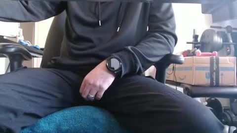 alwaysupforit12 online show from 04-07-26, 08:37