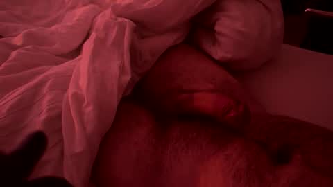 alwayswannafl online show from 04-18-26, 11:05