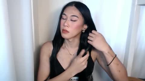 alwina_williams online show from 02-25-26, 06:56