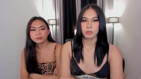 alwina_williams online show from 05-19-26, 02:07