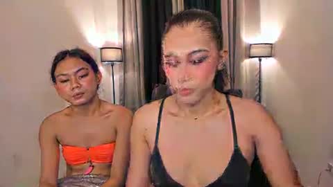 alwina_williams online show from 05-26-26, 02:18