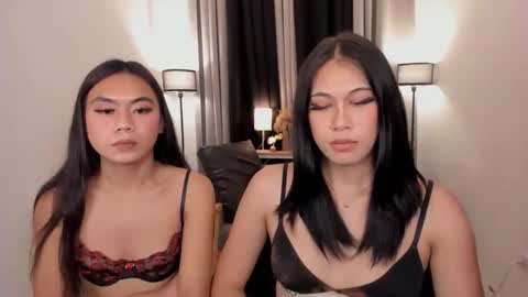 alwina_williams online show from 06-03-26, 02:44