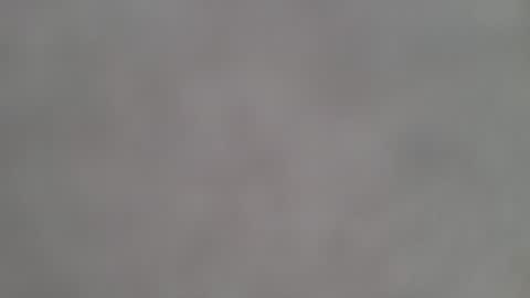 Snapshot of alwinnl chatting on 03-04-25, 12:33 alwinnl online show from 03-04-25, 12:33