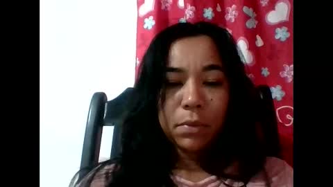 analia online show from 02-18-25, 03:53