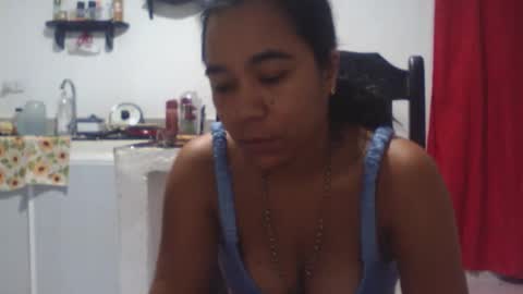analia online show from 09-30-25, 05:01