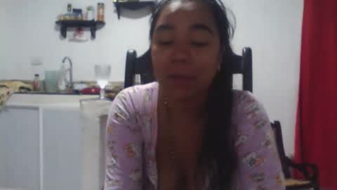 analia online show from 10-08-25, 06:22