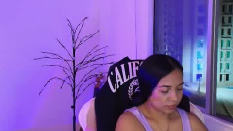 Aly online show from 03-09-26, 12:14