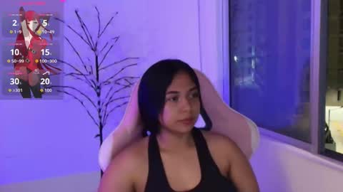 Aly online show from 04-09-26, 11:54