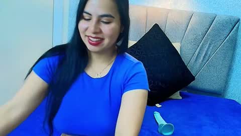   A L Y  online show from 09-11-25, 11:21