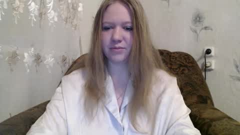 alya764770 online show from 03-26-26, 11:32