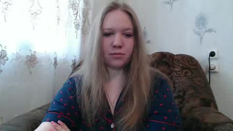 alya764770 online show from 03-28-26, 01:38