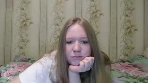 alya764770 online show from 03-29-26, 09:04