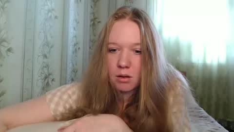alya764770 online show from 04-14-26, 10:54