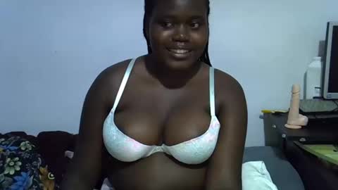 Snapshot of alyabeiby chatting on 09-09-25, 04:17 alyabeiby online show from 09-09-25, 04:17