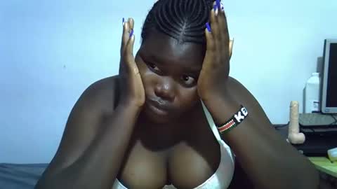 Snapshot of alyabeiby chatting on 09-10-25, 04:23 alyabeiby online show from 09-10-25, 04:23