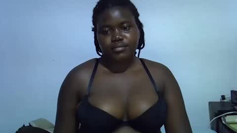 Snapshot of alyabeiby chatting on 09-28-25, 04:51 alyabeiby online show from 09-28-25, 04:51