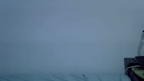 Snapshot of alyabeiby chatting on 10-01-25, 05:30 alyabeiby online show from 10-01-25, 05:30