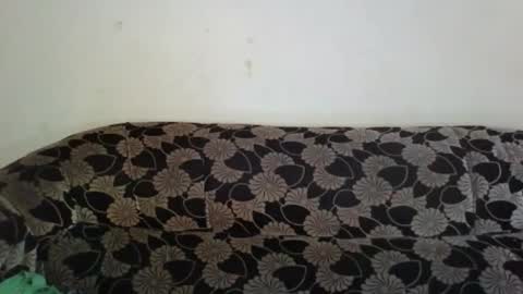 Snapshot of alyabeiby chatting on 10-04-25, 07:06 alyabeiby online show from 10-04-25, 07:06