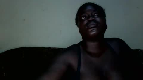 Snapshot of alyabeiby chatting on 10-05-25, 03:43 alyabeiby online show from 10-05-25, 03:43