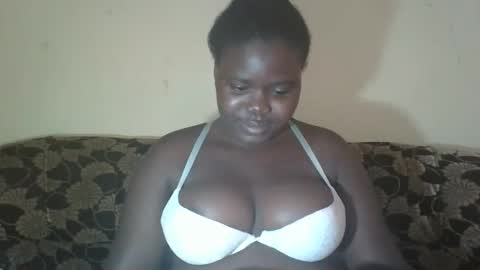 Snapshot of alyabeiby chatting on 10-13-25, 03:50 alyabeiby online show from 10-13-25, 03:50