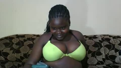 Snapshot of alyabeiby chatting on 10-21-25, 09:48 alyabeiby online show from 10-21-25, 09:48