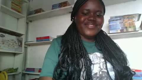 Snapshot of alyabeiby chatting on 10-24-25, 11:39 alyabeiby online show from 10-24-25, 11:39