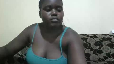 Snapshot of alyabeiby chatting on 11-01-25, 08:11 alyabeiby online show from 11-01-25, 08:11