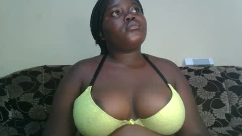 Snapshot of alyabeiby chatting on 11-03-25, 07:15 alyabeiby online show from 11-03-25, 07:15