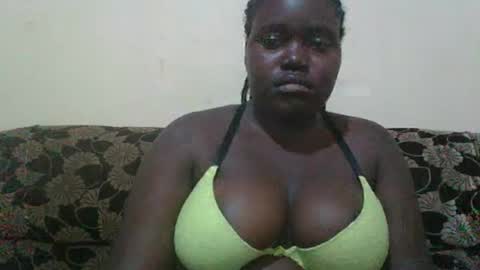 Snapshot of alyabeiby chatting on 11-13-25, 08:52 alyabeiby online show from 11-13-25, 08:52