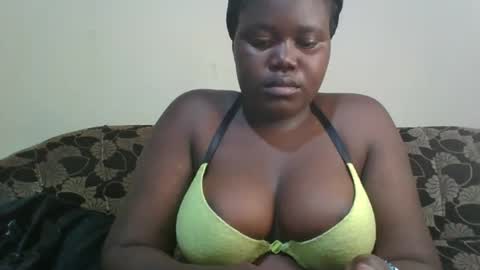 Snapshot of alyabeiby chatting on 11-19-25, 04:34 alyabeiby online show from 11-19-25, 04:34