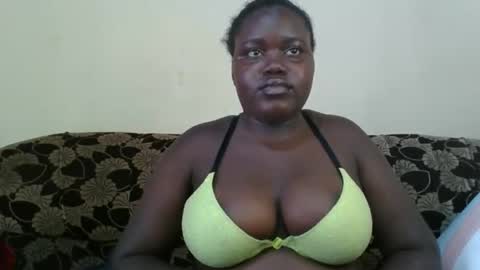 Snapshot of alyabeiby chatting on 11-21-25, 06:34 alyabeiby online show from 11-21-25, 06:34