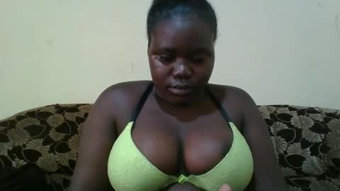 Snapshot of alyabeiby chatting on 11-23-25, 04:45 alyabeiby online show from 11-23-25, 04:45